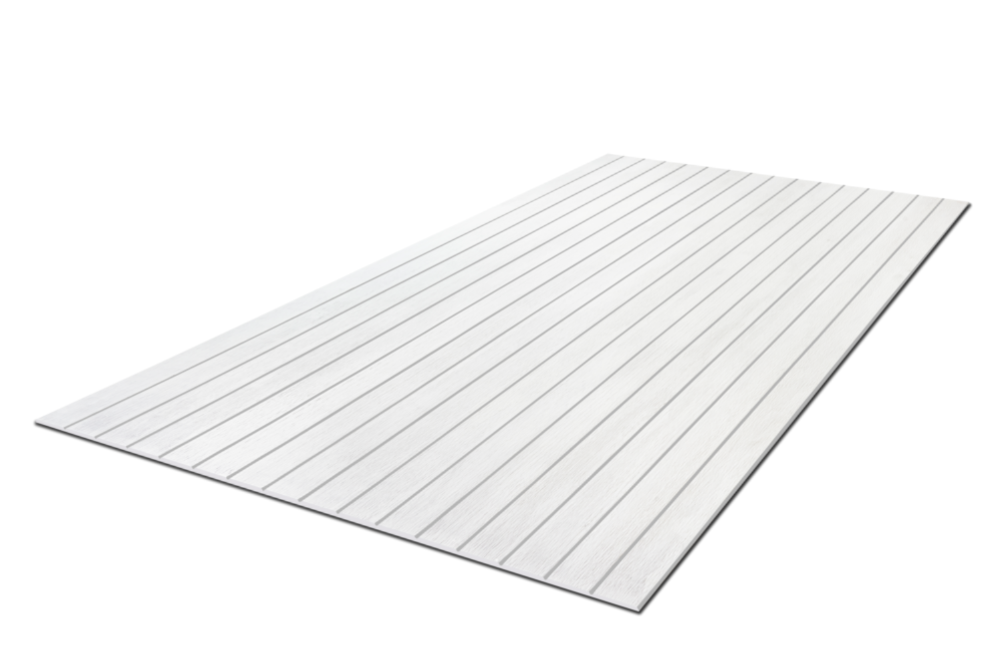  SHERA  Board  high quality fibre cement boards 